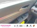 Volkswagen Golf VIII R-Line 1.5 eTSI 110 kW  Mildhybrid     VK 462 Weiß - thumbnail 14