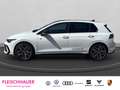 Volkswagen Golf VIII R-Line 1.5 eTSI 110 kW  Mildhybrid     VK 462 Weiß - thumbnail 3
