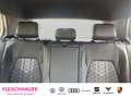 Volkswagen Golf VIII R-Line 1.5 eTSI 110 kW  Mildhybrid     VK 462 Weiß - thumbnail 17