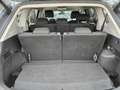 Volkswagen Tiguan Allspace Highline 4Motion R-LINE/7-SITZER Grau - thumbnail 24