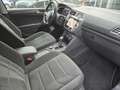 Volkswagen Tiguan Allspace Highline 4Motion R-LINE/7-SITZER Grau - thumbnail 18