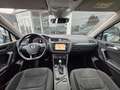 Volkswagen Tiguan Allspace Highline 4Motion R-LINE/7-SITZER Grau - thumbnail 15