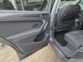 Volkswagen Tiguan Allspace Highline 4Motion R-LINE/7-SITZER Grau - thumbnail 16