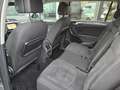 Volkswagen Tiguan Allspace Highline 4Motion R-LINE/7-SITZER Grau - thumbnail 14