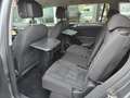 Volkswagen Tiguan Allspace Highline 4Motion R-LINE/7-SITZER Grau - thumbnail 17