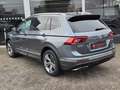 Volkswagen Tiguan Allspace Highline 4Motion R-LINE/7-SITZER Grau - thumbnail 5