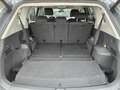 Volkswagen Tiguan Allspace Highline 4Motion R-LINE/7-SITZER Grau - thumbnail 23