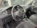 Volkswagen Tiguan Allspace Highline 4Motion R-LINE/7-SITZER Grau - thumbnail 13