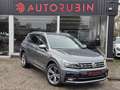Volkswagen Tiguan Allspace Highline 4Motion R-LINE/7-SITZER Grau - thumbnail 8