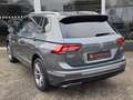 Volkswagen Tiguan Allspace Highline 4Motion R-LINE/7-SITZER Grau - thumbnail 7