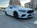 Mercedes-Benz A 250 Premium 4matic auto - thumbnail 1