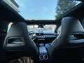 Mercedes-Benz A 250 Premium 4matic auto - thumbnail 9