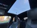 Mercedes-Benz A 250 Premium 4matic auto - thumbnail 7