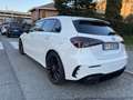 Mercedes-Benz A 250 Premium 4matic auto - thumbnail 3