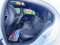 Mercedes-Benz A 250 Premium 4matic auto - thumbnail 8