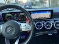 Mercedes-Benz A 250 Premium 4matic auto - thumbnail 10
