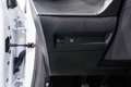 Peugeot 208 PureTech 55kW (75CV) Active Blanco - thumbnail 26