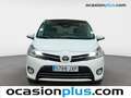 Toyota Verso 130 Advance 5pl. Blanco - thumbnail 14