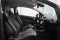 Opel Corsa 1.6 Turbo OPC 207 PK Camera Recaro Lederen-Kuipsto Zwart - thumbnail 11
