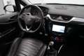 Opel Corsa 1.6 Turbo OPC 207 PK Camera Recaro Lederen-Kuipsto Zwart - thumbnail 7