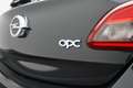 Opel Corsa 1.6 Turbo OPC 207 PK Camera Recaro Lederen-Kuipsto Zwart - thumbnail 16