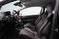 Opel Corsa 1.6 Turbo OPC 207 PK Camera Recaro Lederen-Kuipsto Zwart - thumbnail 8