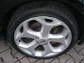 Ford Focus Cabrio 1.6 Trend Schwarz - thumbnail 20