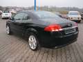 Ford Focus Cabrio 1.6 Trend Schwarz - thumbnail 10