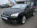 Ford Focus Cabrio 1.6 Trend Schwarz - thumbnail 2