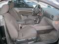 Ford Focus Cabrio 1.6 Trend Schwarz - thumbnail 16