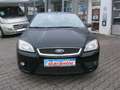 Ford Focus Cabrio 1.6 Trend Schwarz - thumbnail 3
