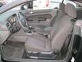Ford Focus Cabrio 1.6 Trend Schwarz - thumbnail 12