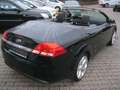 Ford Focus Cabrio 1.6 Trend Schwarz - thumbnail 8