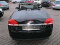 Ford Focus Cabrio 1.6 Trend Schwarz - thumbnail 9