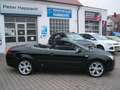 Ford Focus Cabrio 1.6 Trend Schwarz - thumbnail 1