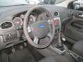 Ford Focus Cabrio 1.6 Trend Schwarz - thumbnail 13
