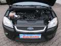 Ford Focus Cabrio 1.6 Trend Schwarz - thumbnail 6