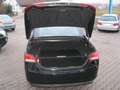 Ford Focus Cabrio 1.6 Trend Schwarz - thumbnail 7