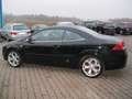 Ford Focus Cabrio 1.6 Trend Schwarz - thumbnail 5