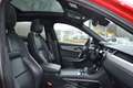 Jaguar F-Pace D200 AWD*R-Dynamic Black Pack*AHK*Pano Rouge - thumbnail 18