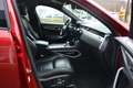 Jaguar F-Pace D200 AWD*R-Dynamic Black Pack*AHK*Pano Rosso - thumbnail 17