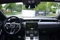 Jaguar F-Pace D200 AWD*R-Dynamic Black Pack*AHK*Pano Rojo - thumbnail 18