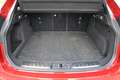 Jaguar F-Pace D200 AWD*R-Dynamic Black Pack*AHK*Pano Rouge - thumbnail 10
