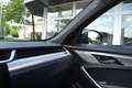 Jaguar F-Pace D200 AWD*R-Dynamic Black Pack*AHK*Pano Rojo - thumbnail 20