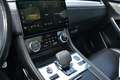 Jaguar F-Pace D200 AWD*R-Dynamic Black Pack*AHK*Pano Rot - thumbnail 19