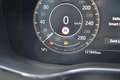 Jaguar F-Pace D200 AWD*R-Dynamic Black Pack*AHK*Pano Rojo - thumbnail 23