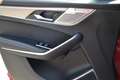 Jaguar F-Pace D200 AWD*R-Dynamic Black Pack*AHK*Pano Rojo - thumbnail 17