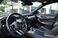 Jaguar F-Pace D200 AWD*R-Dynamic Black Pack*AHK*Pano Rot - thumbnail 21