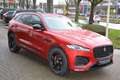 Jaguar F-Pace D200 AWD*R-Dynamic Black Pack*AHK*Pano Rosso - thumbnail 2