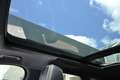 Jaguar F-Pace D200 AWD*R-Dynamic Black Pack*AHK*Pano Rojo - thumbnail 26